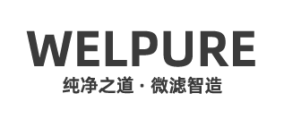 微滤科技