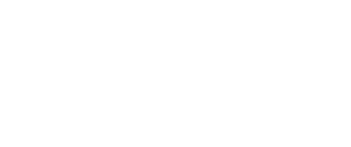 微滤科技
